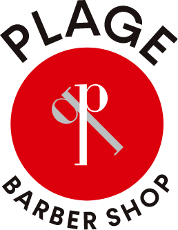 理容プラージュ