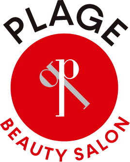 美容プラージュ